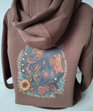 Bluza Jesienna GM_Naturalship